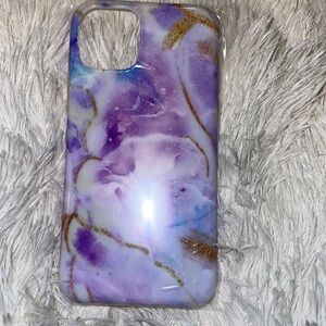 New marble phone case iPhone 11 Pro